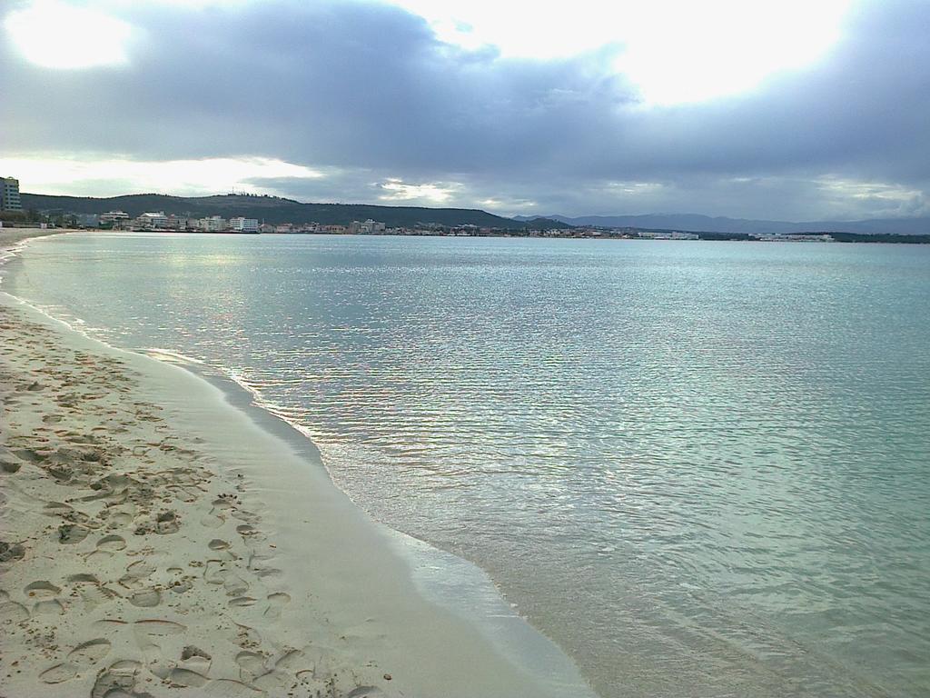 Cizmeci Apart HotelÇeşme 部屋 写真